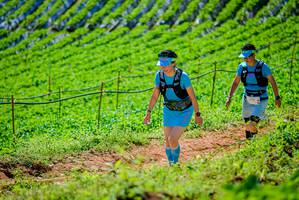 BIB: 
                            <button type="button" onclick="openModal(19163437)" class="btn btn-primary btn-sm float-right btn-popup" data-toggle="modal" data-target=".modal-high-quality">
                        <i class="fas fa-shopping-cart"></i> Add to Cart
                    </button>
                                            <button type="button" onclick="isThisMe(19163437, true)" class="btn btn-success btn-sm float-right btn-popup btn-isme hidden" data-toggle="tooltip" data-placement="bottom" title="นี่คือรูปของคุณใช่ไหม คลิกที่นี่เพื่อเอาเข้าอัลบั้ม">
                        <i class="fas fa-plus"></i> Add to album
                    </button>
                    <button type="button" onclick="isThisMe(19163437, false)" class="btn btn-warning btn-sm float-right btn-popup btn-isnotme hidden">
                        <i class="fas fa-ban"></i> Remove from album
                    </button>